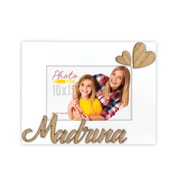 Zep Cornice Madrina 10X15 MN7146 Zep Cornice Madrina 10X15 MN7146